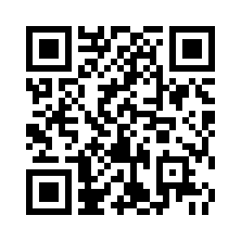 QR Code for 18uXMEsUvdZvHGup4LctZoapSP7bwDqjpW
