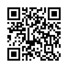 QR Code for 18uXQRzNJsDzHfajJMkdpNDN7soCbb55sC
