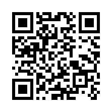 QR Code for 18uXQTYcFZWaPAztKMHmdSYKXDX7tfMohP