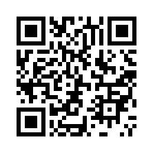 QR Code for 18uXRTeK65APRFKTh5SvAfpkt3P43paff1