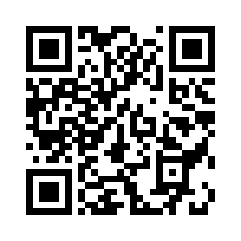 QR Code for 18uXSffMVo7GxPXJEHzAxqSdReHJJVwPVF