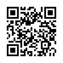 QR Code for 18uXVCWmvBALaPzzZNYdEnRrRJ4pmsJTrL
