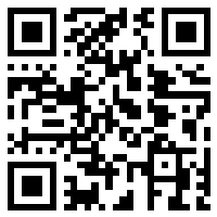 QR Code for 18uXWXT2v2bWfVTv37Rwbj7scCAJno1RzY