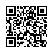 QR Code for 18uXX8rvT1FE5U5WeWV7aniwaEeqB8Pugs