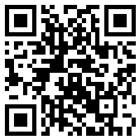QR Code for 18uXZPpiqAPkmp2AT9UJyydkY7wejuVM5U
