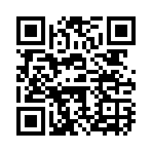 QR Code for 18uXa222aHGeKJr87Sw2cBfrqLYW8n7uM7