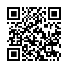 QR Code for 18uXbHb62iBdFcBURxobHUH9S1aufLPyJc