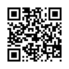 QR Code for 18uXbRMx8bFYzKxGLwRTZ653RWVCt5TAcn