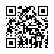 QR Code for 18uXbWSFdkGRWpt2veeTAnKcdUiVbcg6mA