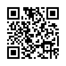 QR Code for 18uXe53Zsz4AARxg6LRxEL9AMAFvCKyS7K