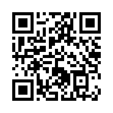 QR Code for 18uXf8ZKAsuHwiGxPJUb4hLuNEdmkWCGD8