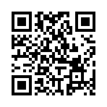 QR Code for 18uXoPvPyH2nHifRFrQy5dixq85HLteejZ