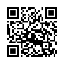 QR Code for 18uXqtWfm1Cfj2pZtrUnhbSmPWgjZXeN8j