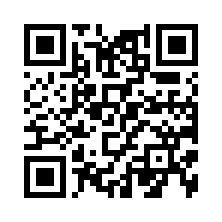 QR Code for 18uXrwnF927Mms7SL8AJVt3iHMD68sGwS2