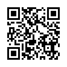 QR Code for 18uXs8g4HHSR4jeD7SLBaR4HrEi1hferC9