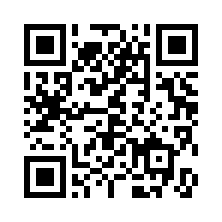 QR Code for 18uXti6cFfPJZocjWPxtyzCfJXmGxchAXc