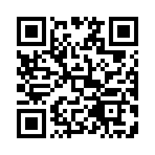 QR Code for 18uXvuM8RTmFN23jEcBkfjbjP97EGD7C2