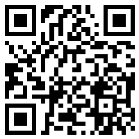 QR Code for 18uY12DUoz9pwL1BJFCT2Ris75oc7e5ZES