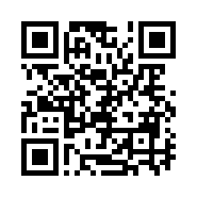 QR Code for 18uY3MT2XGHP84wpviarn1Wyobw633HWEv