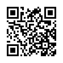 QR Code for 18uY7D2ZP8rcnmvSkENbDCgTgZaJ6FbMvW