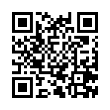 QR Code for 18uY8oCsbGUcAZRaV847PkUxtaLHBpfz7G