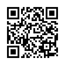 QR Code for 18uYAG13MsiBbaGDcmhsvGAjXSnPDeYmm1