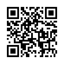QR Code for 18uYBrPs2xMRJNPvm4E3TUHtxnqFM2mYBi