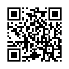 QR Code for 18uYDBP1N7S4mjaXYDB7BH8KXG1xo8qTHV