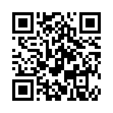 QR Code for 18uYEarBKxneMq2ZSSwzaAFuCveichv34S