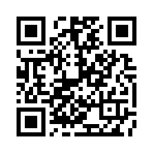 QR Code for 18uYFe5TfWme7UQw4dErCdooM4ZXAGHMvb