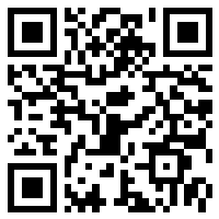 QR Code for 18uYN7WfgEDWb3obVjsDoBUvZhD6nDXz9p