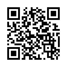 QR Code for 18uYQ9PVbqRcbbGLQzToZNUwig6bL9VDnd