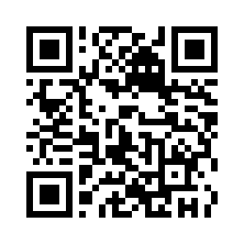 QR Code for 18uYQLDXqPVCewnueiQRsdP7jGQUvopYk5