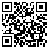 QR Code for 18uYQQi5cekFPV5ae5NzJ7wAcQkfVGeTrn