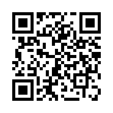 QR Code for 18uYSaTiGLodecf5GmAP8KzQ1T8baGHXp9