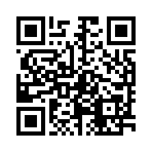 QR Code for 18uYTNHFPP9QGmtbHs9pHcAo3hHdfG3j2Q