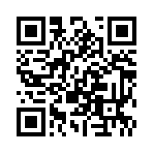 QR Code for 18uYVqf7vCHVT9tsJ2KqQGrrKurym6KUtM