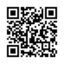 QR Code for 18uYWGpgS6YU7sRjoFo7o63GvCbqZ56Jth