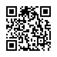 QR Code for 18uYWinPpo2cdC2e6w4E4H5oLyyh69SwcJ