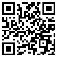 QR Code for 18uYY59oXeP7CGFhYPTxAd8tzhypRqGGiu