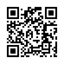 QR Code for 18uYb8wFysRevnbPPrwqADmcxWEiPPU53e