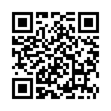 QR Code for 18uYeXCF2cxsGqGfaigH5eaKQf8s7odYuC