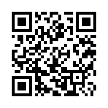 QR Code for 18uYffKk4pBjQ18svd2ciUbB3omu7ybynD
