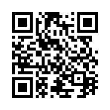 QR Code for 18uYkecvDH6XDN4WLS6HXdQjXaxkr9Tedt