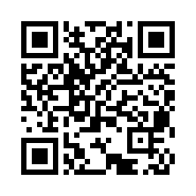 QR Code for 18uYmKaSP7UB5mB5zMSeg3EpAhVRVnG5PB
