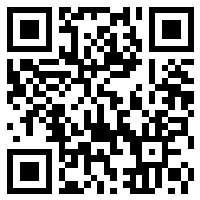 QR Code for 18uYthAF7AjY8aAsQv7s7jEXdKKPX2gnFo