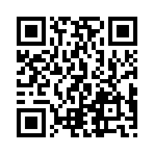 QR Code for 18uYx3SRMMjeFGAo9FUTAkAcnrL87MwwJG