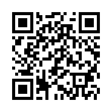 QR Code for 18uZ12MjmFxCHsLpcDjFTeZUYzu3F7tALP