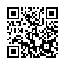 QR Code for 18uZ5gEDZjoU8XLXCZPcChqqfBT7eNkQCw