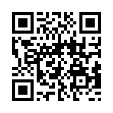 QR Code for 18uZAXZWZ4vBuwRegmftTWRivGVEcoR5v2